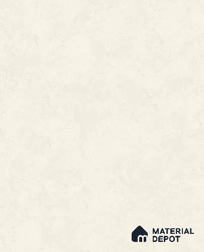 12137 | 5 Meter x 42 Inches Fabric Look Wallpaper - 57.41 Sq. Ft. | Minimum 10% wastage during installation