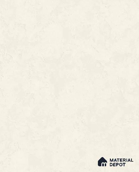 12137 | 5 Meter x 42 Inches Fabric Look Wallpaper - 57.41 Sq. Ft. | Minimum 10% wastage during installation