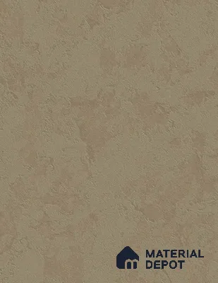 12140 | 5 Meter x 42 Inches Fabric Look Wallpaper - 57.41 Sq. Ft. | Minimum 10% wastage during installation