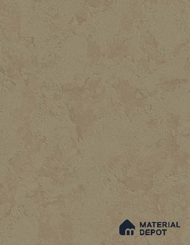 12140 | 5 Meter x 42 Inches Fabric Look Wallpaper - 57.41 Sq. Ft. | Minimum 10% wastage during installation