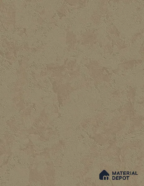 12140 | 5 Meter x 42 Inches Fabric Look Wallpaper - 57.41 Sq. Ft. | Minimum 10% wastage during installation