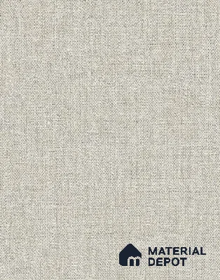 12143 | 5 Meter x 42 Inches Fabric Look Wallpaper - 57.41 Sq. Ft. | Minimum 10% wastage during installation