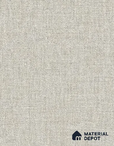 12143 | 5 Meter x 42 Inches Fabric Look Wallpaper - 57.41 Sq. Ft. | Minimum 10% wastage during installation