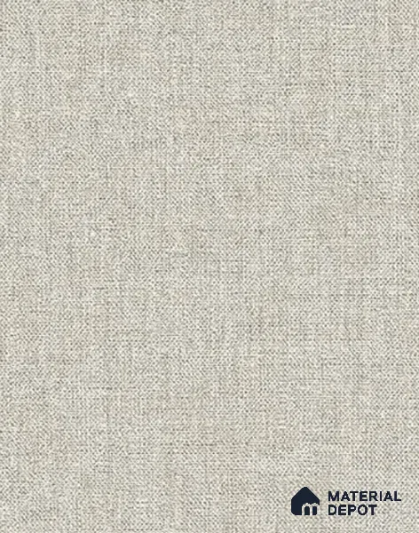 12143 | 5 Meter x 42 Inches Fabric Look Wallpaper - 57.41 Sq. Ft. | Minimum 10% wastage during installation