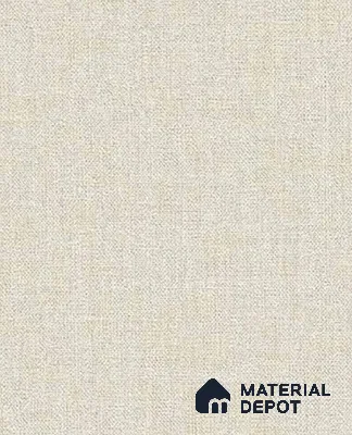 12144 | 5 Meter x 42 Inches Fabric Look Wallpaper - 57.41 Sq. Ft. | Minimum 10% wastage during installation