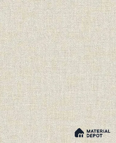 12144 | 5 Meter x 42 Inches Fabric Look Wallpaper - 57.41 Sq. Ft. | Minimum 10% wastage during installation