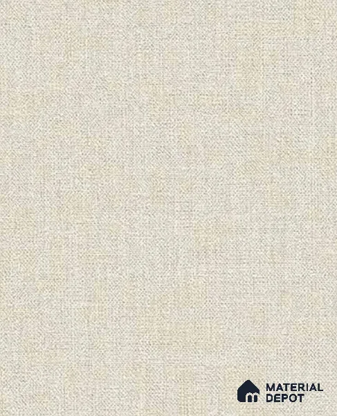 12144 | 5 Meter x 42 Inches Fabric Look Wallpaper - 57.41 Sq. Ft. | Minimum 10% wastage during installation