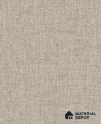 12145 | 5 Meter x 42 Inches Fabric Look Wallpaper - 57.41 Sq. Ft. | Minimum 10% wastage during installation