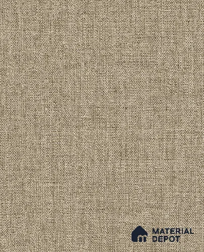 12146 | 5 Meter x 42 Inches Fabric Look Wallpaper - 57.41 Sq. Ft. | Minimum 10% wastage during installation