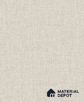 12147 | 5 Meter x 42 Inches Fabric Look Wallpaper - 57.41 Sq. Ft.