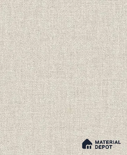 12147 | 5 Meter x 42 Inches Fabric Look Wallpaper - 57.41 Sq. Ft.