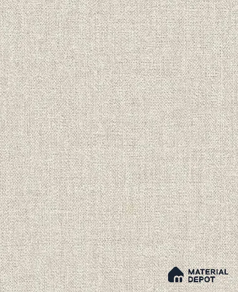 12147 | 5 Meter x 42 Inches Fabric Look Wallpaper - 57.41 Sq. Ft.