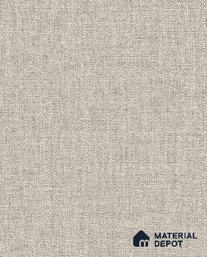 12148 | 5 Meter x 42 Inches Fabric Look Wallpaper - 57.41 Sq. Ft. | Minimum 10% wastage during installation