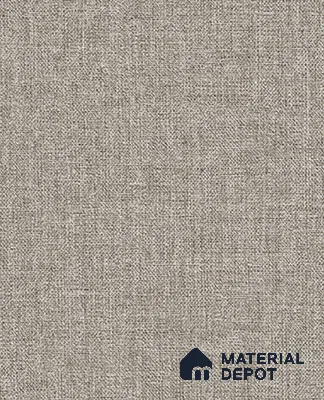 12149 | 5 Meter x 42 Inches Fabric Look Wallpaper - 57.41 Sq. Ft. | Minimum 10% wastage during installation