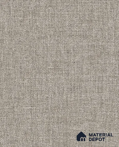 12149 | 5 Meter x 42 Inches Fabric Look Wallpaper - 57.41 Sq. Ft. | Minimum 10% wastage during installation