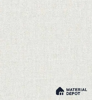 12150 | 5 Meter x 42 Inches Fabric Look Wallpaper - 57.41 Sq. Ft. | Minimum 10% wastage during installation