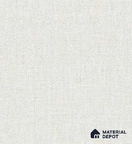 12150 | 5 Meter x 42 Inches Fabric Look Wallpaper - 57.41 Sq. Ft. | Minimum 10% wastage during installation