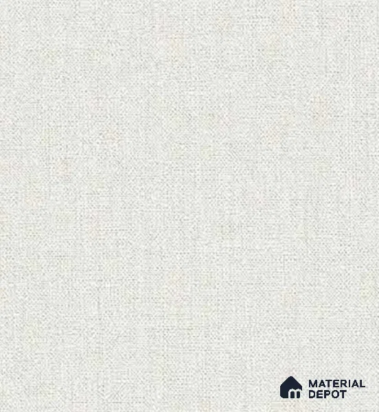 12150 | 5 Meter x 42 Inches Fabric Look Wallpaper - 57.41 Sq. Ft. | Minimum 10% wastage during installation