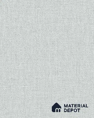 12151 | 5 Meter x 42 Inches Fabric Look Wallpaper - 57.41 Sq. Ft. | Minimum 10% wastage during installation