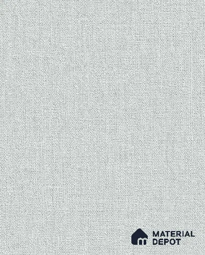 12151 | 5 Meter x 42 Inches Fabric Look Wallpaper - 57.41 Sq. Ft. | Minimum 10% wastage during installation