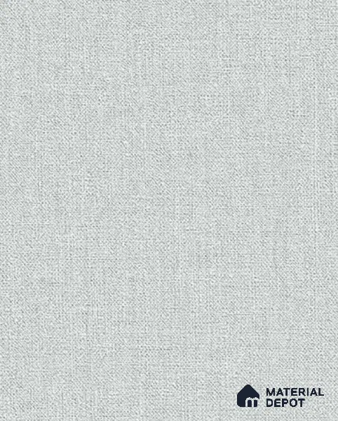 12151 | 5 Meter x 42 Inches Fabric Look Wallpaper - 57.41 Sq. Ft. | Minimum 10% wastage during installation