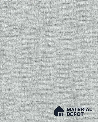 12152 | 5 Meter x 42 Inches Fabric Look Wallpaper - 57.41 Sq. Ft. | Minimum 10% wastage during installation