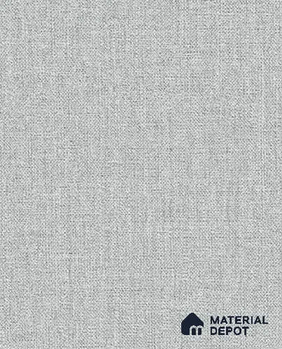 12152 | 5 Meter x 42 Inches Fabric Look Wallpaper - 57.41 Sq. Ft. | Minimum 10% wastage during installation