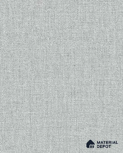 12152 | 5 Meter x 42 Inches Fabric Look Wallpaper - 57.41 Sq. Ft. | Minimum 10% wastage during installation