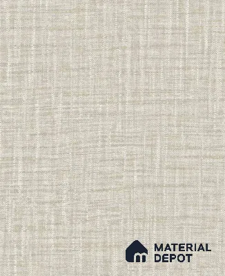 12154 | 5 Meter x 42 Inches Fabric Look Wallpaper - 57.41 Sq. Ft. | Minimum 10% wastage during installation