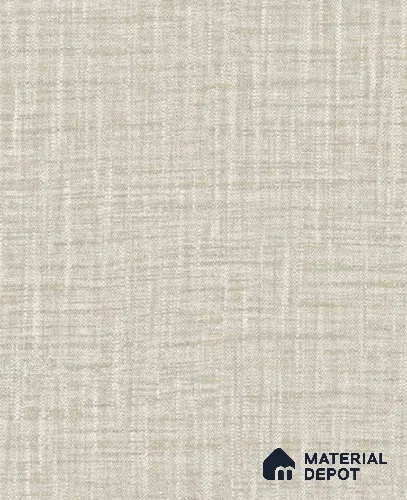 12154 | 5 Meter x 42 Inches Fabric Look Wallpaper - 57.41 Sq. Ft. | Minimum 10% wastage during installation