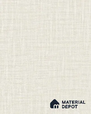 12155 | 5 Meter x 42 Inches Fabric Look Wallpaper - 57.41 Sq. Ft. | Minimum 10% wastage during installation