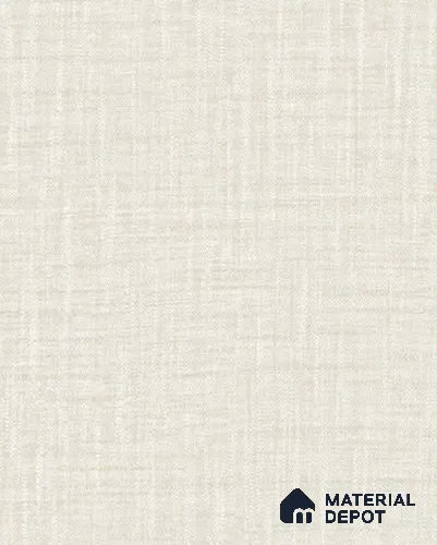 12155 | 5 Meter x 42 Inches Fabric Look Wallpaper - 57.41 Sq. Ft. | Minimum 10% wastage during installation