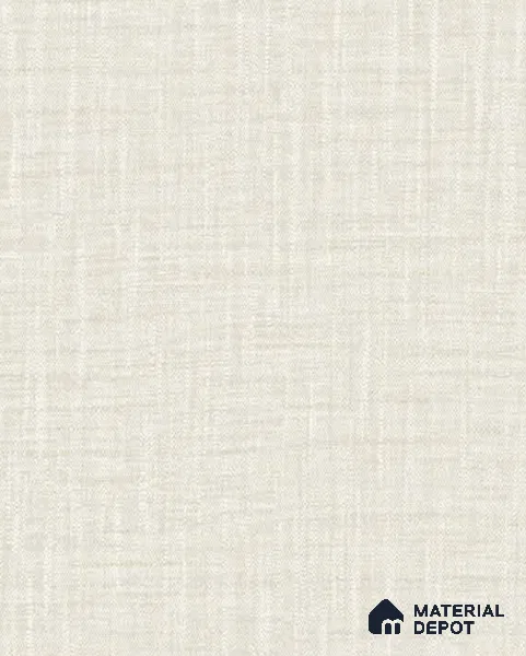 12155 | 5 Meter x 42 Inches Fabric Look Wallpaper - 57.41 Sq. Ft. | Minimum 10% wastage during installation