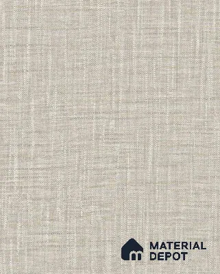 12156 | 5 Meter x 42 Inches Fabric Look Wallpaper - 57.41 Sq. Ft. | Minimum 10% wastage during installation