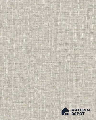 12156 | 5 Meter x 42 Inches Fabric Look Wallpaper - 57.41 Sq. Ft. | Minimum 10% wastage during installation