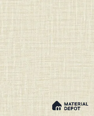 12158 | 5 Meter x 42 Inches Fabric Look Wallpaper - 57.41 Sq. Ft. | Minimum 10% wastage during installation