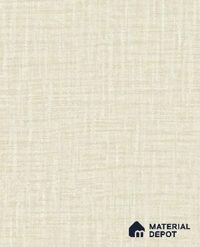 12158 | 5 Meter x 42 Inches Fabric Look Wallpaper - 57.41 Sq. Ft. | Minimum 10% wastage during installation