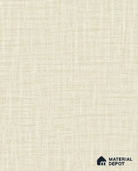 12158 | 5 Meter x 42 Inches Fabric Look Wallpaper - 57.41 Sq. Ft. | Minimum 10% wastage during installation