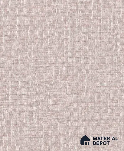 12160 | 5 Meter x 42 Inches Fabric Look Wallpaper - 57.41 Sq. Ft. | Minimum 10% wastage during installation