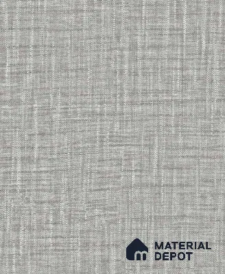 12161 | 5 Meter x 42 Inches Fabric Look Wallpaper - 57.41 Sq. Ft. | Minimum 10% wastage during installation