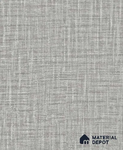 12161 | 5 Meter x 42 Inches Fabric Look Wallpaper - 57.41 Sq. Ft. | Minimum 10% wastage during installation