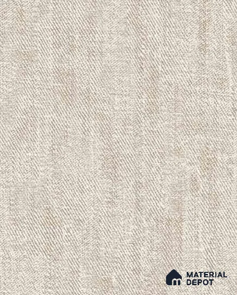 12162 | 5 Meter x 42 Inches Fabric Look Wallpaper - 57.41 Sq. Ft. | Minimum 10% wastage during installation