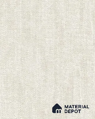12163 | 5 Meter x 42 Inches Fabric Look Wallpaper - 57.41 Sq. Ft. | Minimum 10% wastage during installation