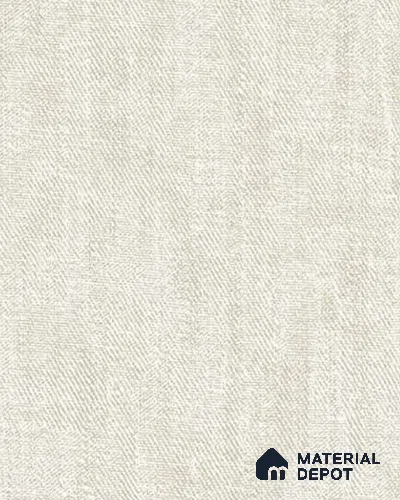 12163 | 5 Meter x 42 Inches Fabric Look Wallpaper - 57.41 Sq. Ft. | Minimum 10% wastage during installation