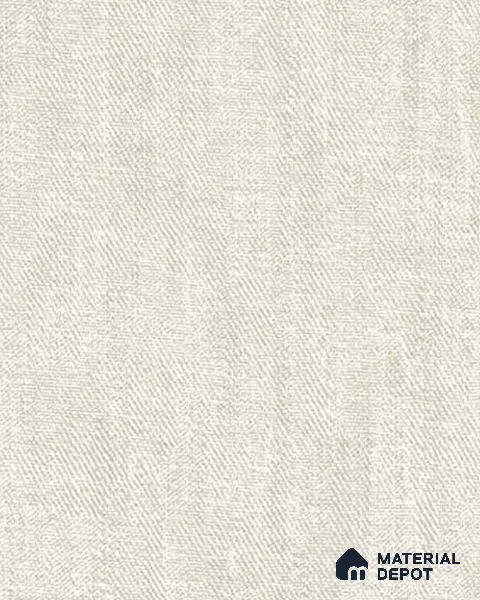 12163 | 5 Meter x 42 Inches Fabric Look Wallpaper - 57.41 Sq. Ft. | Minimum 10% wastage during installation