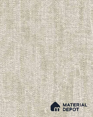 12164 | 5 Meter x 42 Inches Fabric Look Wallpaper - 57.41 Sq. Ft. | Minimum 10% wastage during installation