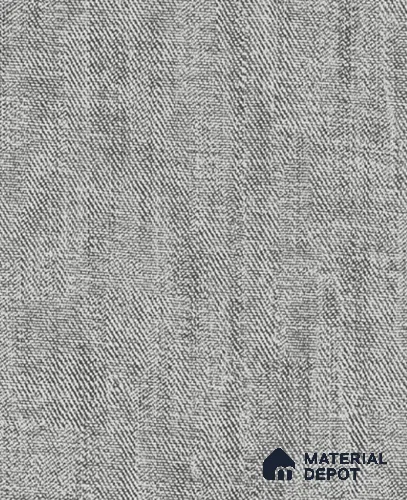 12167 | 5 Meter x 42 Inches Fabric Look Wallpaper - 57.41 Sq. Ft. | Minimum 10% wastage during installation