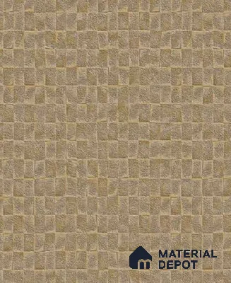 12168 | 5 Meter x 42 Inches Texture Look Wallpaper - 57.41 Sq. Ft. | Minimum 15% wastage during installation