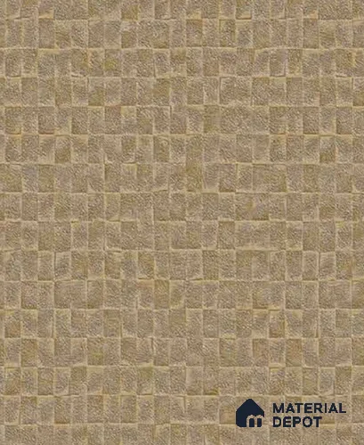 12168 | 5 Meter x 42 Inches Texture Look Wallpaper - 57.41 Sq. Ft. | Minimum 15% wastage during installation