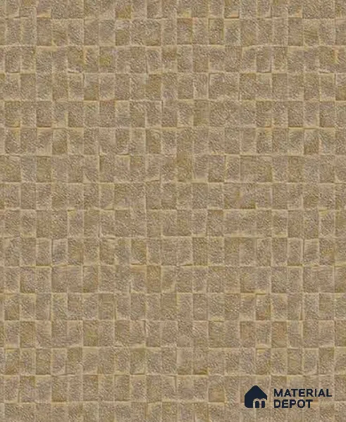 12168 | 5 Meter x 42 Inches Texture Look Wallpaper - 57.41 Sq. Ft. | Minimum 15% wastage during installation